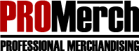 ProMerch